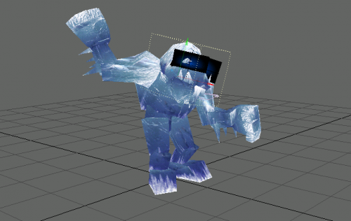 A_new_ice_monster_has_appeared.png